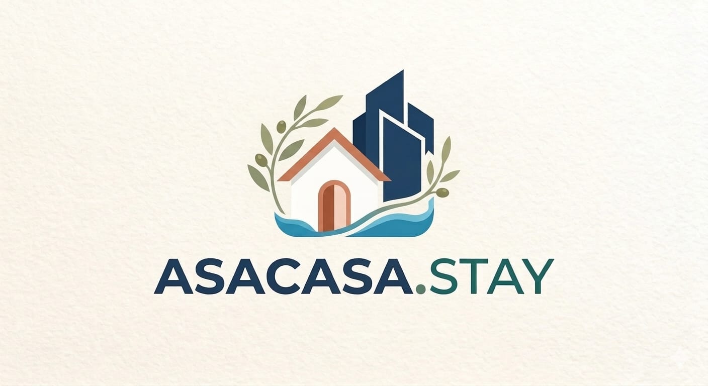 Asa Casa Stay
